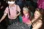 , 80s Disco night - Courchevel Enquirer